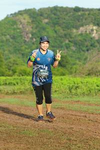 BIB: 595
                            <button type="button" onclick="openModal(5119593)" class="btn btn-primary btn-sm float-right btn-popup" data-toggle="modal" data-target=".modal-high-quality">
                        <i class="fas fa-shopping-cart"></i> Add to Cart
                    </button>
                                            <button type="button" onclick="isThisMe(5119593, true)" class="btn btn-success btn-sm float-right btn-popup btn-isme hidden" data-toggle="tooltip" data-placement="bottom" title="นี่คือรูปของคุณใช่ไหม คลิกที่นี่เพื่อเอาเข้าอัลบั้ม">
                        <i class="fas fa-plus"></i> Add to album
                    </button>
                    <button type="button" onclick="isThisMe(5119593, false)" class="btn btn-warning btn-sm float-right btn-popup btn-isnotme hidden">
                        <i class="fas fa-ban"></i> Remove from album
                    </button>